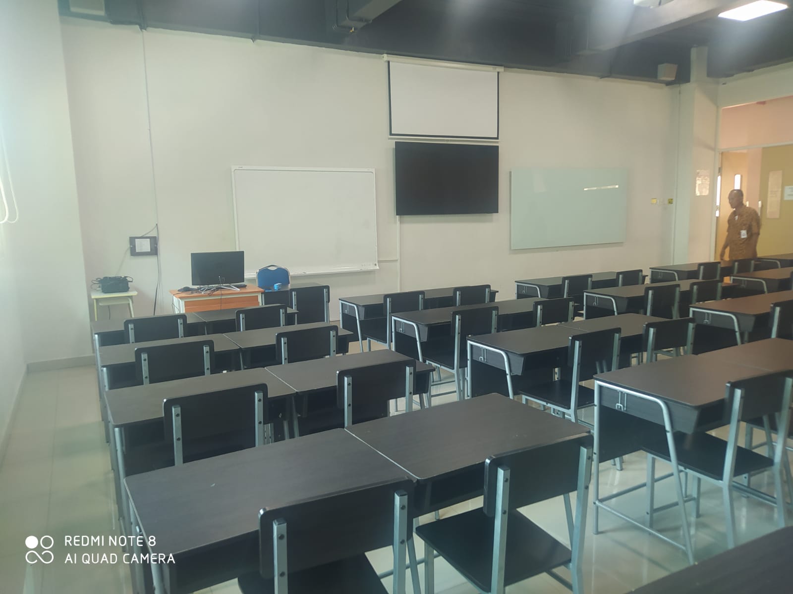 WhatsApp-Image-2024-03-04-at-13.22.41_b64b07c1-1