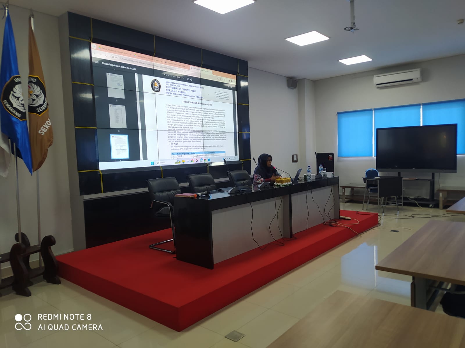 WhatsApp-Image-2024-03-04-at-13.22.42_02a544f1-1