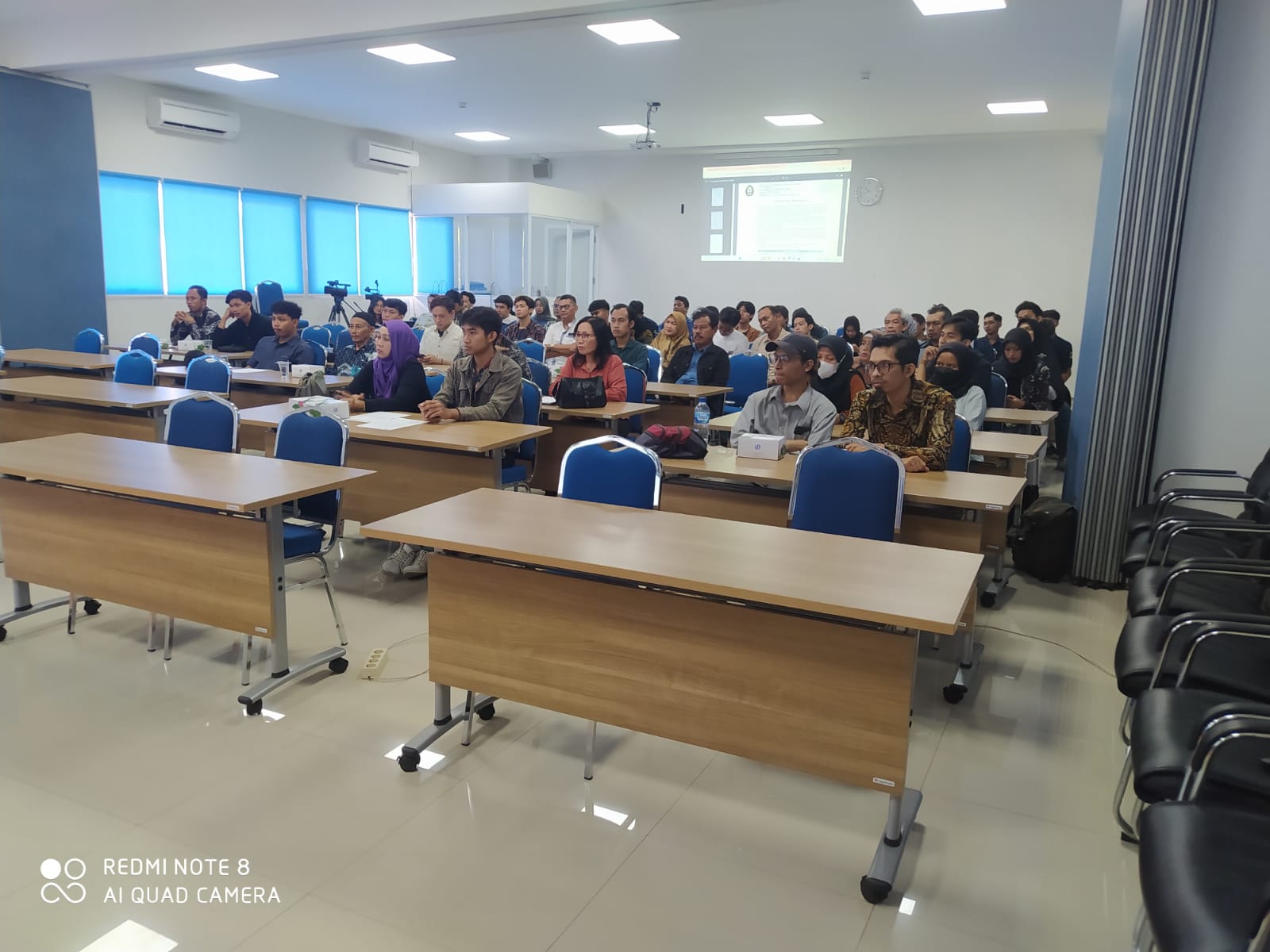 WhatsApp-Image-2024-03-04-at-13.22.42_d73f1906-2