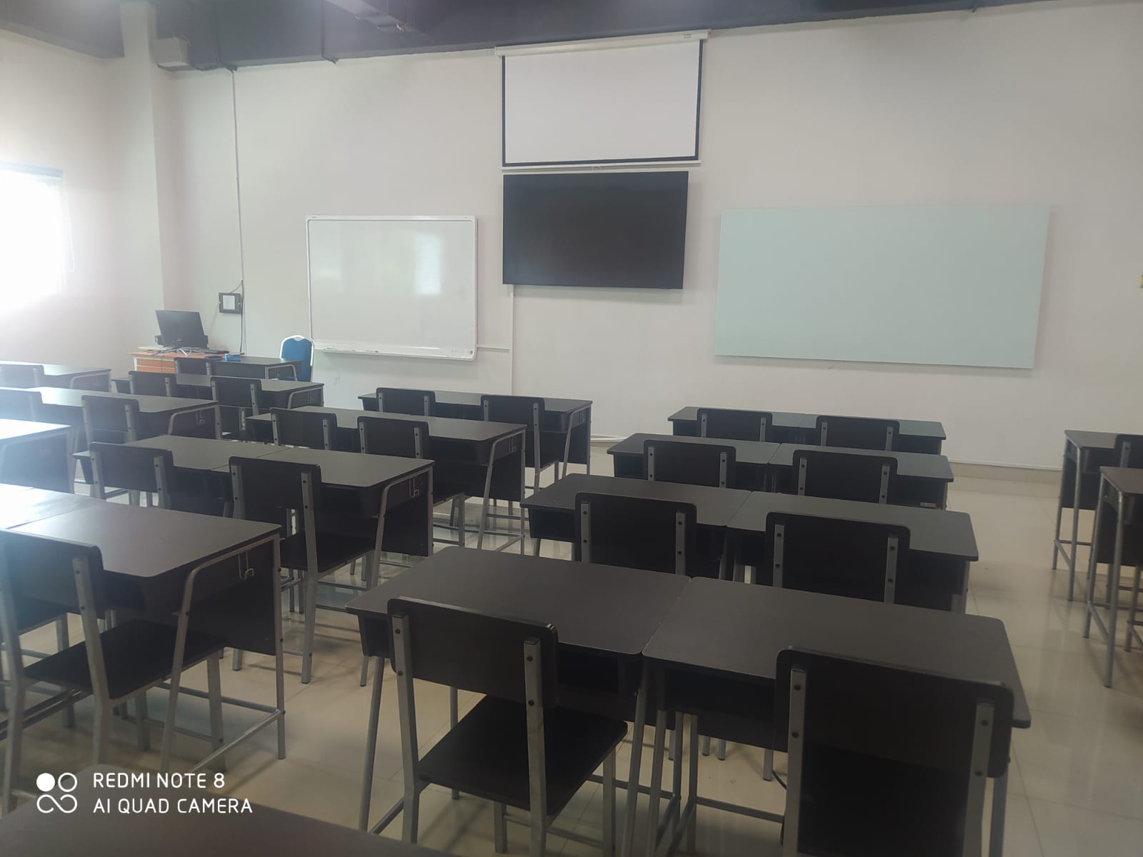 WhatsApp-Image-2024-03-04-at-13.22.42_dea5a784-1