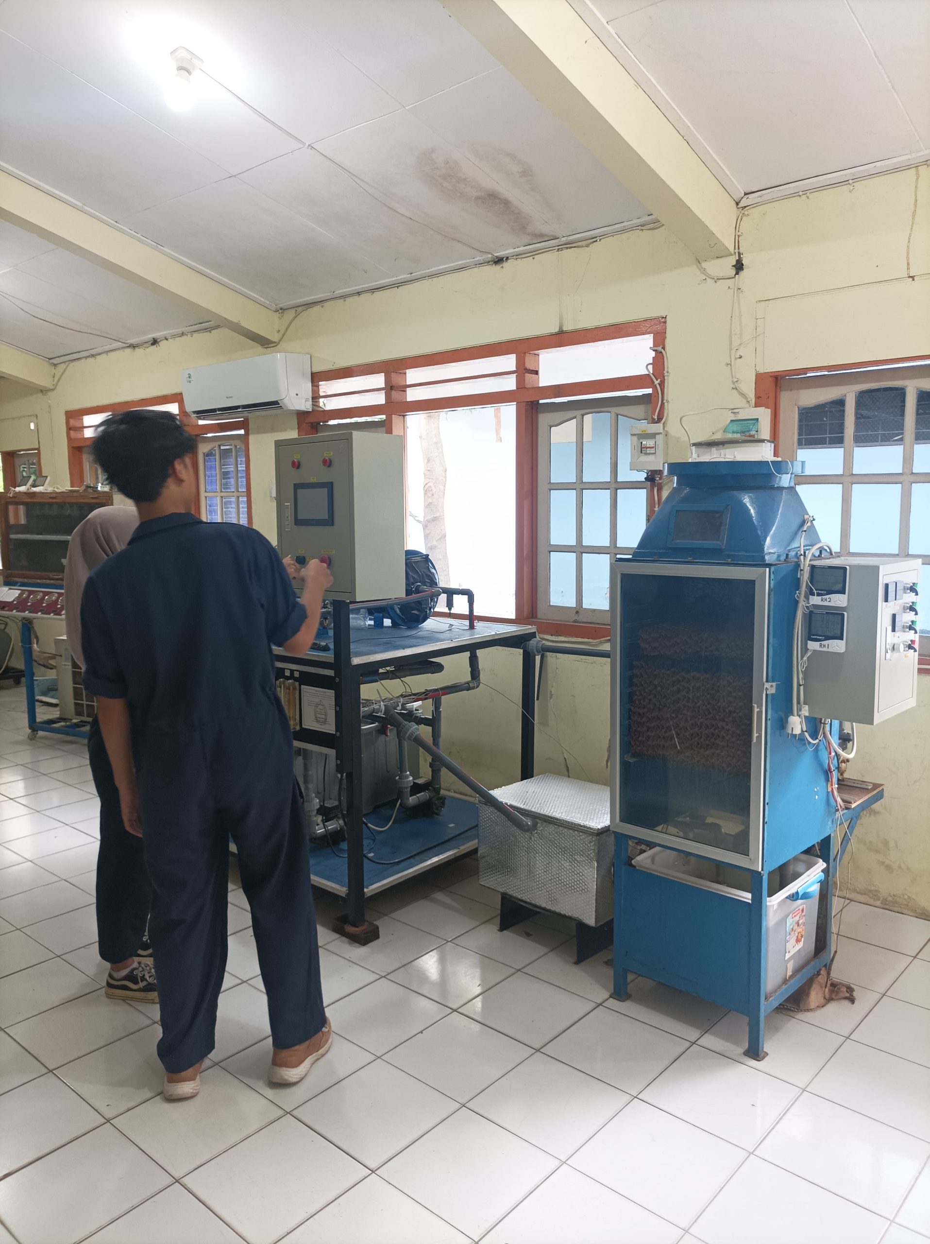 WhatsApp-Image-2024-03-04-at-14.17.10_5bbff837-2-scaled