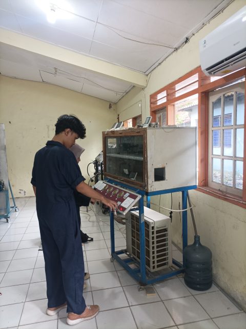 WhatsApp-Image-2024-03-04-at-14.17.11_5f09e023-2-480x642