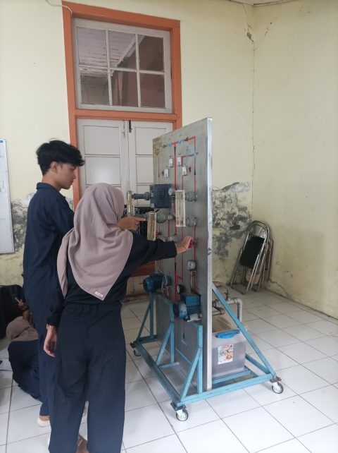 WhatsApp-Image-2024-03-04-at-14.17.14_f7485c88-2-480x642