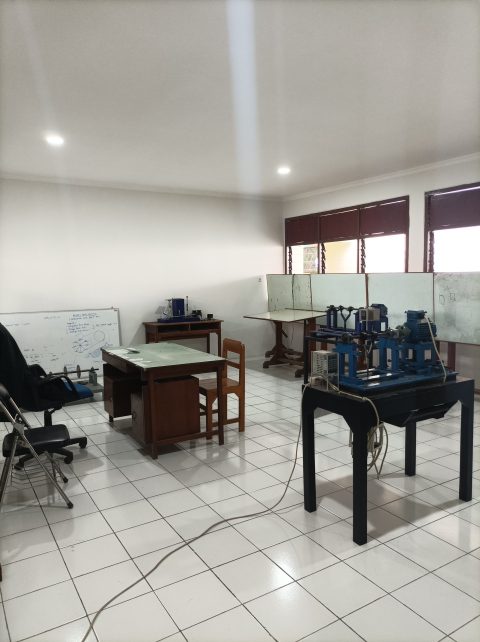 WhatsApp-Image-2024-03-04-at-14.37.56_a044235e-1-480x642