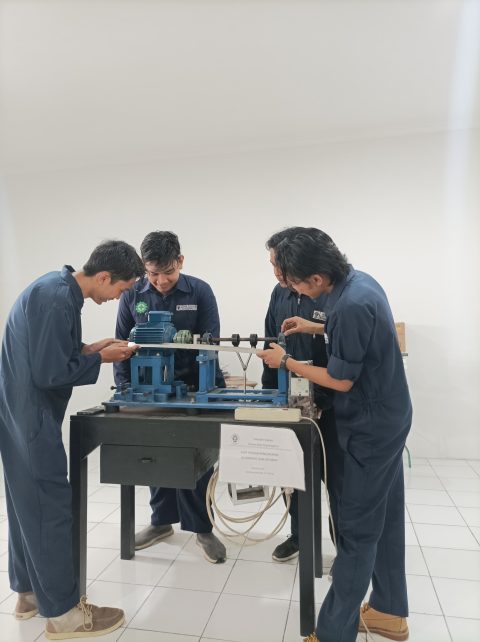 WhatsApp-Image-2024-03-04-at-14.37.58_e500ebbf-1-480x642