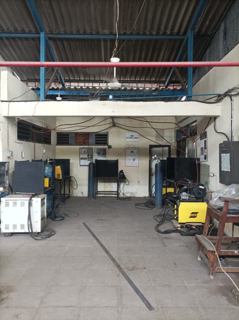 WhatsApp-Image-2024-03-04-at-15.03.30_eca3ca22-3-480x642