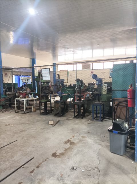 WhatsApp-Image-2024-03-04-at-15.08.02_104564c8-1-480x642