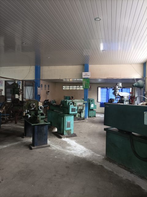 WhatsApp-Image-2024-03-04-at-15.08.02_970611a3-1-480x642