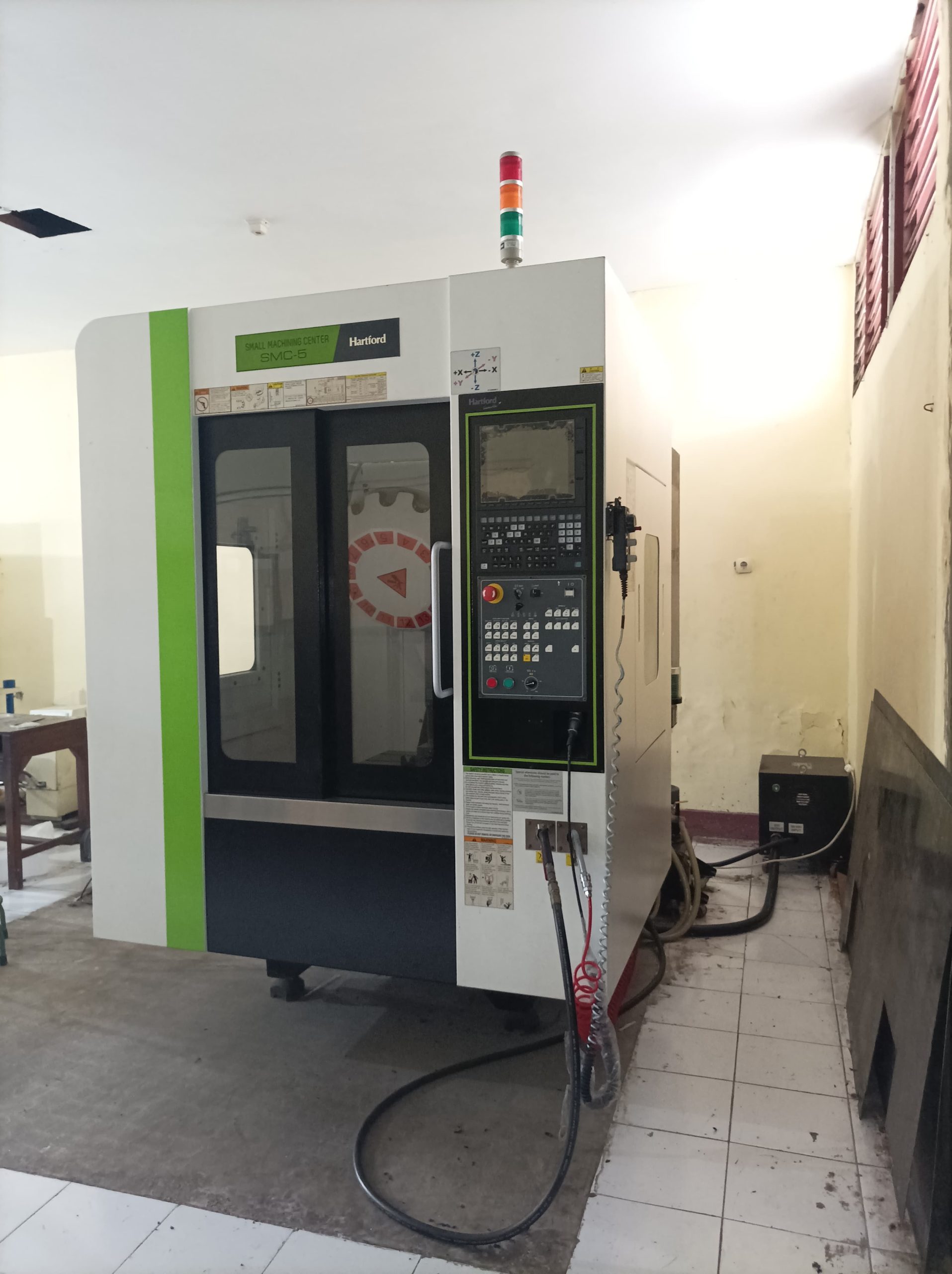 WhatsApp-Image-2024-03-04-at-15.24.15_340110c8-1-scaled