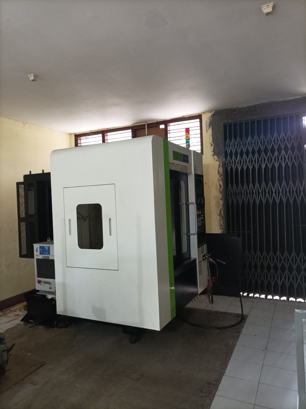 WhatsApp-Image-2024-03-04-at-15.24.16_5069fe8f-1-980x1310