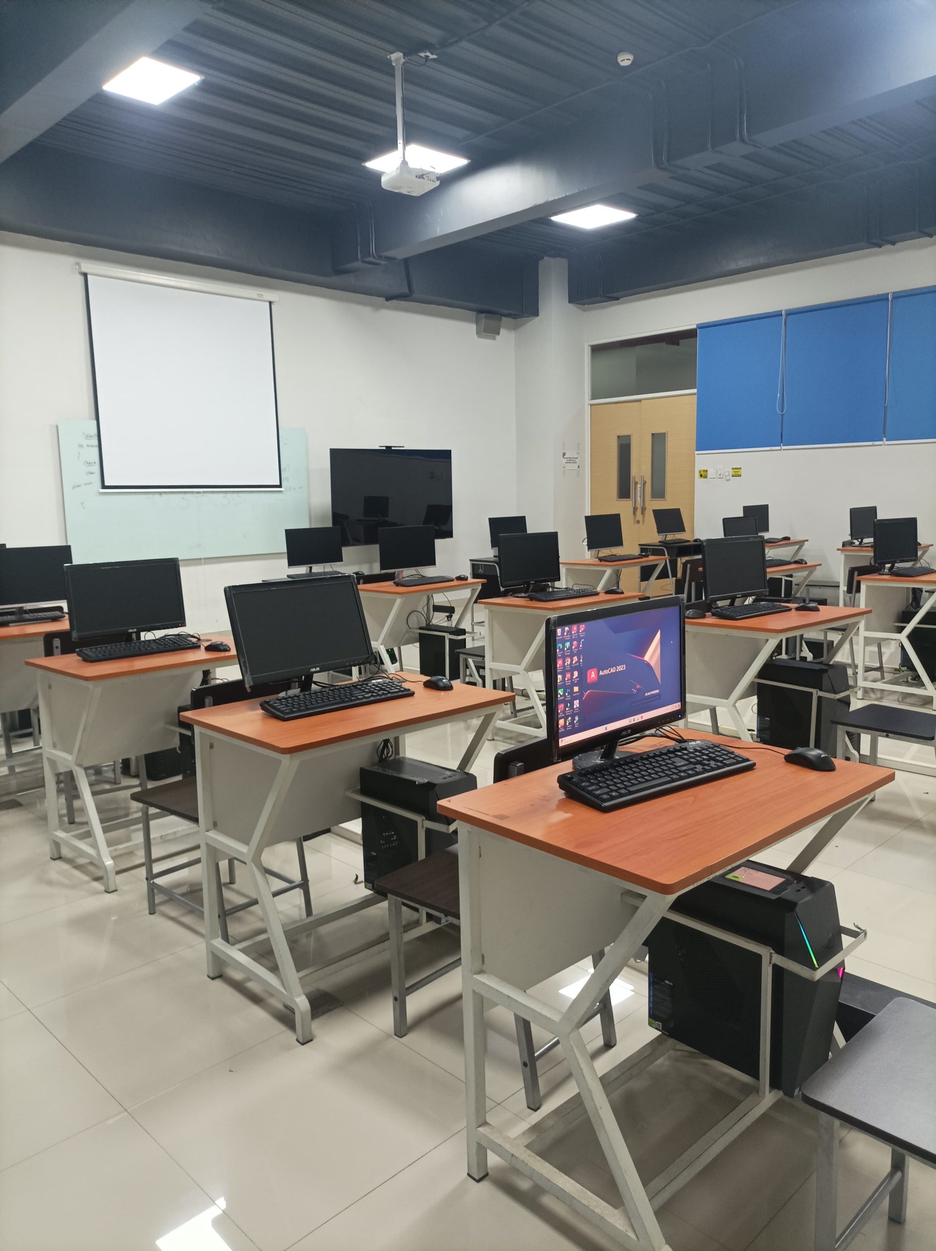 WhatsApp-Image-2024-03-05-at-08.29.09_a0112c2a-scaled