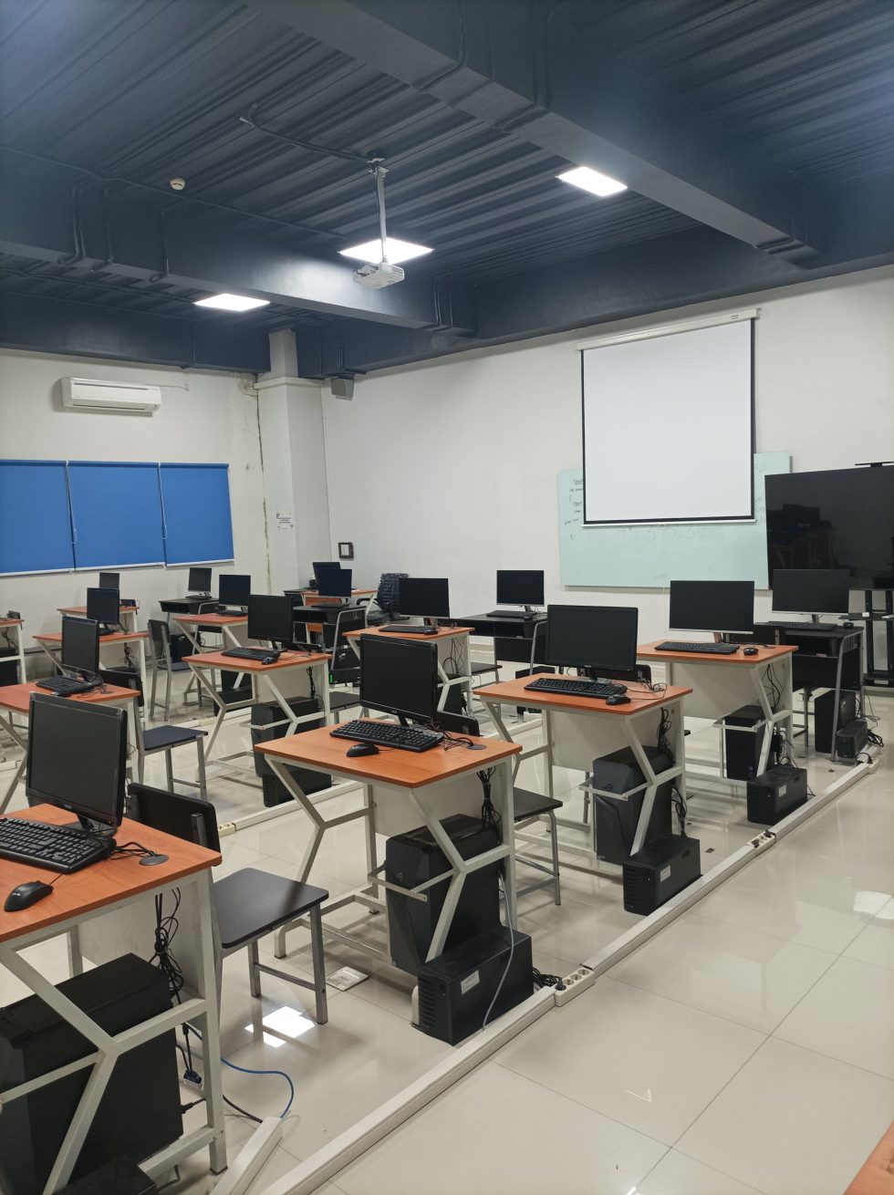 WhatsApp-Image-2024-03-05-at-08.29.10_d7ea7a39-980x1310